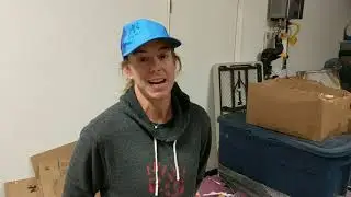 One item  movers are family owned company-Ready to go movers