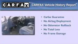 Pre-Owned 1994 Ford F-250 Mishawaka IN