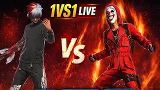 free fire game live Usman Khan ff is live!
