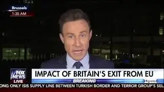 FNC 6 24 16 Kevin Ozebek on Brexit