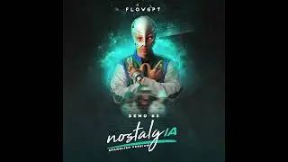 FlowGPT DEMO #5: nostalgIA (Spanglish Version) [INSTRUMENTAL]