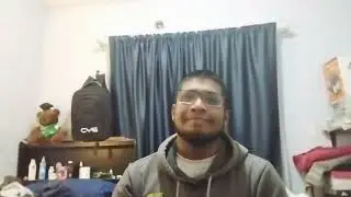 :) Hola