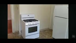 Nexus Property Management - 44-46 Arch Street Unit 1 Pawtucket, RI 02860