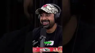 Rannvijay Singha Talks About Nepal  Coffee Culture and Rich History