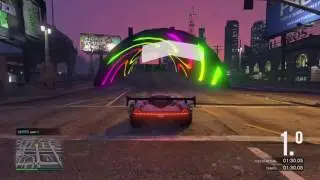 Grand Theft Auto v/unete ami crew es mjinfo333 y jugemos juntos