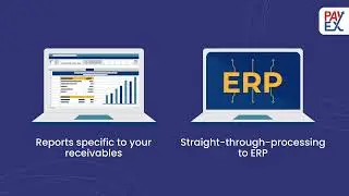 Revolutionize your AR Processes with FreePay