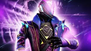 Destiny 2 game Live Stream