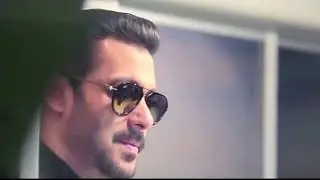 💞WhatsApp Status Song 2018💋 || 💋Romantic WhatsApp Status Video💞