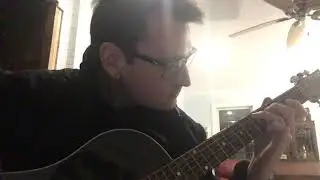 Riff 21