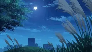 waist - omah lay (slowed + pitched) 