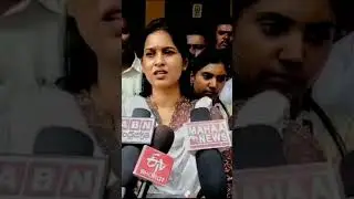 #tv20 #news