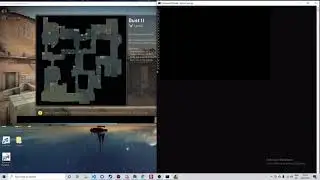 Source Engine remote code execution exploit triggered by joining a community server