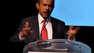 Community Developments of Transit-oriented developments- Malaysian Resources Corporation Berhad