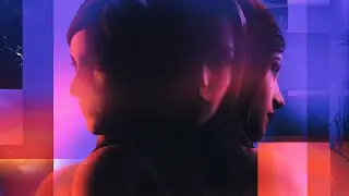 PLS&TY - Rebel Love (Rusko Remix) [Official Audio]