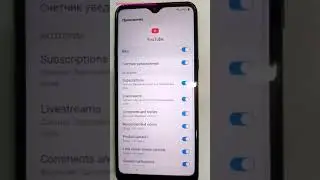 Smartphones 2021 | LgK51 | LM_K500MM| Bypass Google Account | 2021