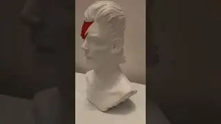 #NFTcreator#nftartgallery