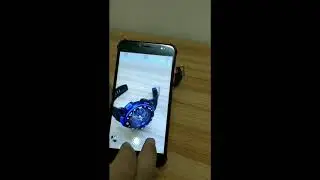 Ulefone T1 fake Dual camera compared against Oneplus 5 Dual camera Depth Effect