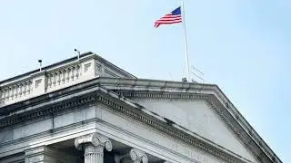 US Rings Crypto Warning Bell That Regulators Say Only Congress Can Silence