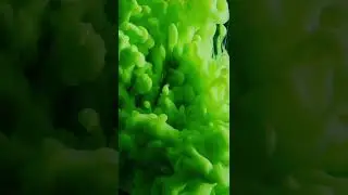 Green Relaxation /Meditation for deep sleep #Brain Energy#Stress relief#Feel Fresh