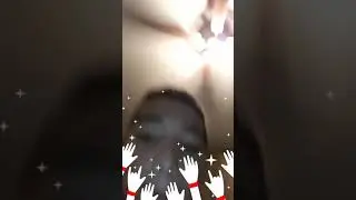 Udhhd