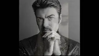 George Michael : Free