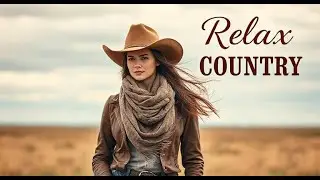 Top 100 Best Classic Country Songs || Alan Jackson, Don Williams, Willie Nelson ­Ъца vol 59