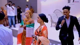 QAMAR SUUGANI - HEES CUSUB U QADAY YAASMIN KAMAAL - WAA LAMAANE XULA