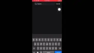 Как ввести код звезды Roblox