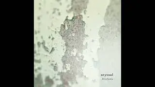 blochemy - aryvael (Full Album)