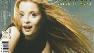 Verso il mare - Marion