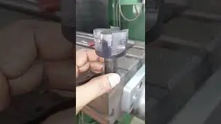 APMT 16 Cuttur