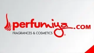 Perfumiya Polo Blue - Best Perfume Store in Phoenix & Tempe, AZ