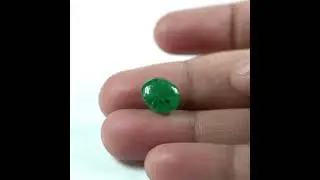 HAND JAMES STONE VIDEO