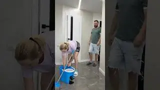 I Spanked My Wife&hellip; But Didn&rsquo;t Expect THIS Ending. #funnycouple #funny #comedy