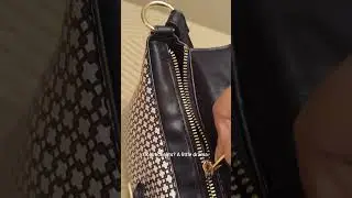 Luxury accessories for beginners 💖 #bollywood #love #influencer #accessories #luxury