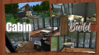 Granite Falls Rental Reno | SIMTROVERT