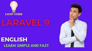 17-Laravel 9 Tutorial Resource Controller