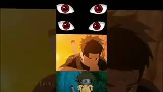 Sushi #tamil #anime