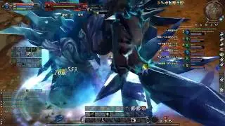 Kenig Aion Infinite