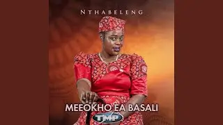 Monna Mpusang