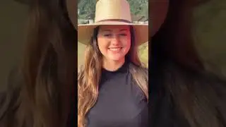 mizo hla ,😆 lar ber