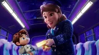 The Magical Dream Bus : A Voyage into The Heart of Wonder | Bedtime Story For Kids #story #cartoon