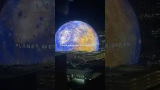 The high-roller in Las Vegas, December 29, 2025