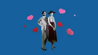 The Irene Higginbotham Story Part One: A Love Story