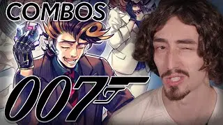 SPYRAL COMBOS 🕵️ | YuGiOh May 2024 + BONUS Deck Profile