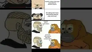 Funny Meme | LTP | #dailymemes #trollface #memes #meme #freshmeme