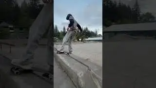 What Should I Learn Next? #skateboarding #adventure #shorts