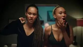 H&M Holiday 2018 Campaign