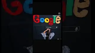 google theme easy baby photoshoot idea #ytshorts #viral #trending #babyphotoshoot #cutebaby #google