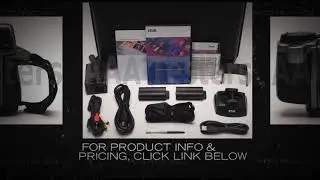 FLIR T200 9Hz 240 x 180 Thermacam Infrared Thermal Imager